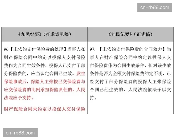 第三方独立验证协议支撑：赞助效果资产剥离水分实现真实定价