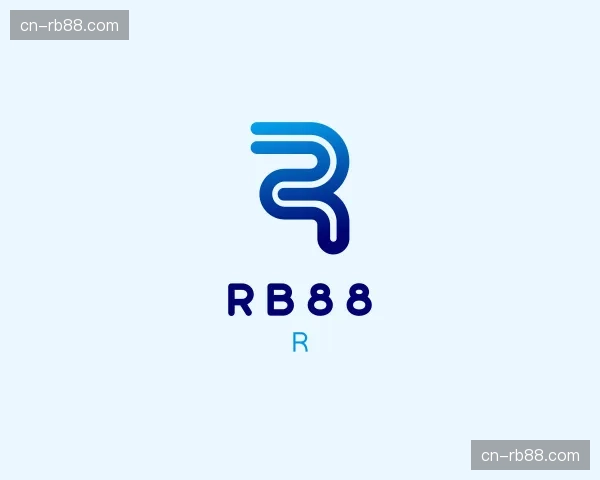 走进RB88官方网站