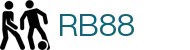 RB88体育（中国）官方网站 - 走地皇官方登录入口