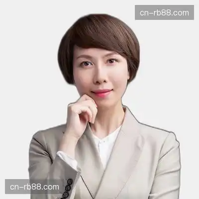 孟诺