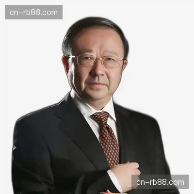 赵诺娜