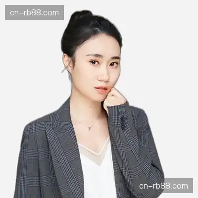 周博